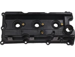 For 2005-2017 Nissan Frontier Valve Cover Left Api 17494CYMC 2006 2007 2008 2009 New. Price: $68.13.