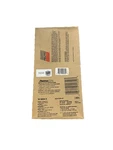 Fel-pro Valve Cover Gasket P/n: VS50234 New. Price: $12.75.