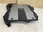 14 15 16 17 18 Infiniti Q50 Awd 3.7L At Engine Cover Lid Oem B Used. Price: $93.49.