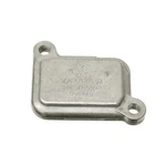996-101-016-00 Genuine Porsche Engine Cover For Cayman Boxster 911 1999-2008 New. Price: $59.95.
