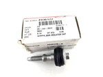 Nos Genuine Cummins Screw,sdr Isolator Cap 4936172 New. Price: $17.99.