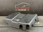 02-05 Ford Thunderbird 3.9 V8 Dohc Engine Motor Appearance Cover Id 2W636A949AB Used. Price: $85.00.