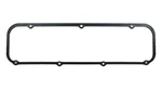 Cometic C15467 Valve Cover Gasket - 0.188 In Steel Core Silicone Rubber Each New. Price: $31.10.