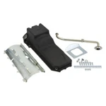 Holley 302-76BK Swap Oil Pan Rear-sump Black Vvt For Gen Iii Hemi New. Price: $580.55.