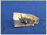 1994-1995 Ford Mustang Cobra 5.0L Clutch Fork Cover Manual Transmission 2526 Used. Price: $47.49.