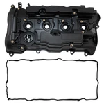 Valve Cover For 2016-2024 Honda Civic 2018-2022 Accord 2019-2024 Acura Rdx 2.0L New. Price: $103.99.