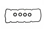 For Mini Cooper Oem Valve Cover Gasket Plus Spark Plug Seals R50 R52 R53 Base New. Price: $34.95.