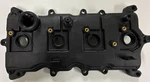 Valve Cover APVCV037 VC504051 Nissan/infiniti 2.5L 4-CYLINDER QR25DE Engines New. Price: $40.00.