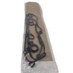 Genuine Ford Gasket - Valve Rocker Arm Cove Oem 3W4Z6584AB New. Price: $55.21.