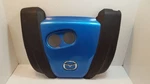 Plastic Engine Cover 2010 11 12 13 Used. Price: $79.80.