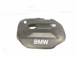 2016-2019 Bmw X1 Engine Cover Maintenance Lid 11-12-8-601-632 Used. Price: $109.72.
