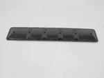 Genuine Mopar Camshaft Cover 5014179AB New. Price: $267.95.