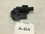 2007 Audi A8 Oil Seperator Engine Crankcase Vent Valve Oem+ Used. Price: $78.29.
