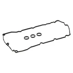 For Porsche Cayenne 2015-2018 Elring 485.050 Valve Cover Gasket Set New. Price: $41.28.