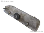 Left Valve Cover For 04-05 Chevrolet Malibu 3.5 12590411 Used. Price: $52.45.