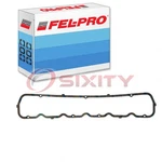 Fel-pro 13173-1 Engine Valve Cover Gasket Set For Z2230 Z2229 VS704G La New. Price: $22.83.
