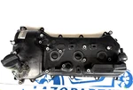 2017-2025 Toyota Highlander 3.5 Left Engine Valve Cover Oem 112020P012 Read Des Used. Price: $120.00.