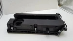 Dorman Engine Valve Cover 264-920 New. Price: $71.24.