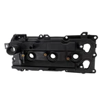 For Infiniti FX35 2009 2010 2011 2012 Valve Cover Driver Side Plastic 13264JK20B New. Price: $78.76.