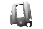 98-05 Mercedes-benz M113 ML320 E430 Engine Motor Cover Trim Panel 1130101167 Oem Used. Price: $340.00.