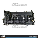 Engine Valve Cover Ford Escape Fusion Taurus 2.0L 13-16 CJ5Z6582A New. Price: $57.63.