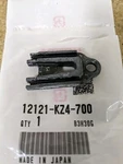 Genuine Oem Honda Cover Seal 1990-1999 New. Price: $25.95.