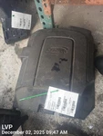 Engine Cover Oem 2013 Cadillac Escalaesv Used. Price: $100.00.