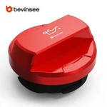 Aluminum Oil Filler Cap Replaces 06K103485A 06K103485C For Vw Audi New. Price: $16.99.