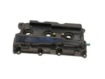 Valve Cover For 2009-2012 Suzuki Equator 4.0L V6 2011 2010 XG725YG New. Price: $123.22.