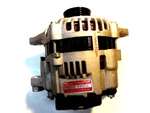 Mazda 626. MX6. MX3. Ford PROBE.1993-2000. V6/2.5L. L4/1.8L. 90AMP/12V. Cw. 5-G. Remanufactured. Price: $115.00.
