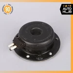 Mercedes R129 SL500 Camshaft Adjuster Magnet Solenoid Valve 1190510177 Oem Used. Price: $41.50.