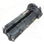 2016 2017 2018 19 Nissan Titan Xd 5.0L Diesel Engine Valve Cover Passenger Right Used. Price: $299.99.