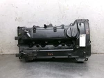 17 - 20 Hyundai Elantra Valve Cover 2.0L Used. Price: $30.36.