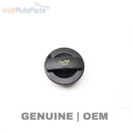 2005-2013 Audi A3 Quattro Engine Oil Cap / Cover 06C103485P Used. Price: $19.99.