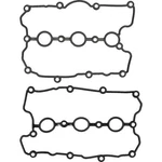 Victor Reinz 15-10113-01 Engine Valve Cover Set New. Price: $75.92.