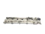 1997 Lexus LX450 Oem Engine Valve Cover 4.5L Used. Price: $265.00.
