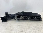 2010 - 2013 Bmw X5M 4.4L Twin Turbo Lh Driver Side Air Intake Manifold Oem Used. Price: $40.50.