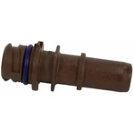 EV297 Motorcraft Pcv Valve Driver Left Side F150 Truck Hand Ford Explorer New. Price: $25.19.