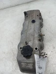 1983 Toyota Pickup 2.4L 4WD Mt Engine Valve Cover Used. Price: $119.99.