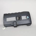 2007 Bmw X5 3.0 N52 Engine Motor Cover 11127552197 Oem Used. Price: $62.23.