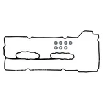 For Volvo XC90 2005-2011 Victor Reinz 15-37858-01 Front Valve Cover Gasket Set New. Price: $32.02.