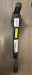 Toyota 53209-12161 Radiator Support Brace New. Price: $39.00.