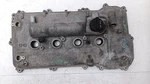 Corolla 2014 Valve Cover 775562 Used. Price: $79.80.