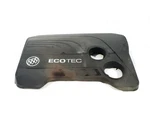 2016 Buick Cascada Oem Engine Beauty Trim Cover Used. Price: $84.00.