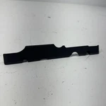 2012-2015 Audi A6 Quattro 3.0L Right Engine Cylinder Head Valve Cover Trim Oem Used. Price: $22.50.