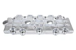 Porsche Valve Cover Lower Left/right 911 964-105-116-03 96410511603--AFT New. Price: $282.32.