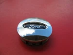 2002-2016 Ford Edge Escape Explorer Fusion Flex Hub Center Wheel Cover #6218 Used. Price: $10.00.
