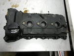 Left Valve Cover For 07-08 Gmc Acadia 3.6 12601742 Used. Price: $59.95.