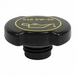 Oil Cap Motorcraft EC794 New. Price: $31.40.