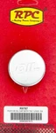 R9787 Racing Power Company Chrome Oil Filler Cap With Logo New. Price: $12.95.